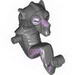 Torso Head and Middle Leg with Sebulba Print