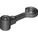 DUPLO CRANE HOOK