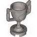 Minifig Trophy Cup
