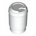 Cup, Take Out Cup