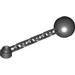 Minifig Ball and Chain