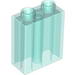 Duplo Brick 1 x 2 x 2 with Bottom Tube