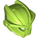 Hero Factory Minifigure Helmet - BREEZ