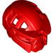 Hero Factory Minifigure Helmet - FURNO