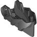 Hero Factory Beast Lower Jaw with Axle Hole