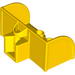 Duplo Tractor Bucket / Scoop