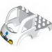 PICK-UP ELEMENT 4X8 NO. 1