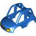 CAR ELEMENT 4X8 NO. 2