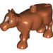 COW &quot