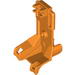 Hero Factory Complex Cockpit Seat with Ball Joint