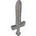 KNIGHTS SWORD