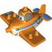 PLANE NO. 1 2013 V2, DEC NO. 2