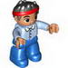 ADULT FIGURE 11 V2
