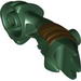 Arm Leatherhead