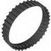 Technic Tread Large [36 Links]