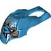 Fly Wheel Fairing Large Cat Streamlined Shape with Sir Fangar Print (70156) 