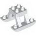 PONTOON ELEMENT 4X4
