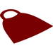 Набор LEGO CAPE, DUPLO FIGURE, Голубой
