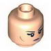 MINI HEAD NO.1413