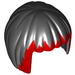 WIG LADY PAGE NO.1