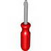 Duplo Toolo Tool Screwdriver