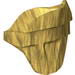 Hero Factory Shoulder Armor, Elaborate, Curved