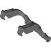 TWEEN ARM, SHORT ASSEMBLED