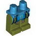 MINI LOWER PART NO.684