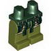 MINI LOWER PART NO.685