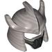 HELMET NO.19 NO.1