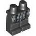 MINI LOWER PART NO.692