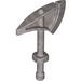 Duplo Utensil Axe / Tomahawk