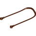 Bridle
