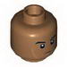 MINI HEAD NO. 1518