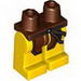 MINI LOWER PART NO. 730