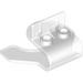 Minifig Stand Flexible (Super Jumper)