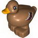 DUCK  NO. 1