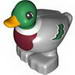 DUCK NO. 2