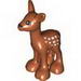 DEER LAMB NO 1