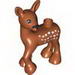 DEER FEMALE NO 1