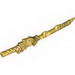 Minifig Sword - Katana [Dragon Guard]