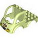PICK-UP ELEMENT 4X8 NO 2