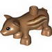 PIG, ASSEMBLED NO 3