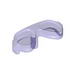 Friends Accessories Sunglasses with Pin