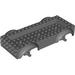 CAR BOTTOM, LARGE, ASSEMBLY
