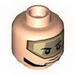 MINI HEAD NO. 1577