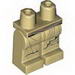 MINI LOWER PART NO. 779