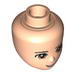 HEAD, BOY 1, DEC. 5