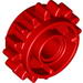 Technic Gears
