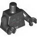 MINI UPPER PART NO 2899